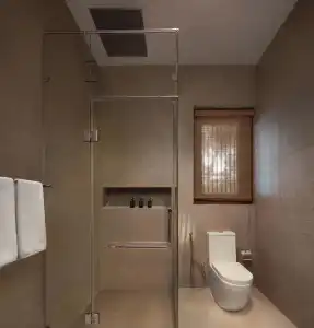 Villa Blu - 43