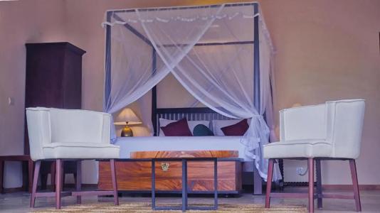 Kings Pavilion Luxury - 81