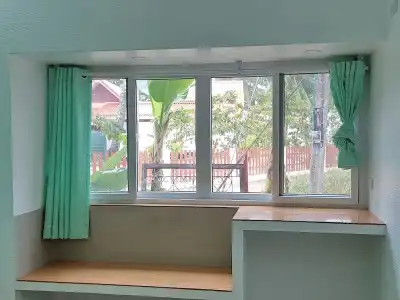 Koh Mook Hostel - 5