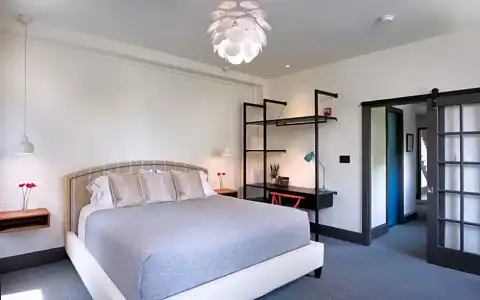The Poppy Georgetown - 138