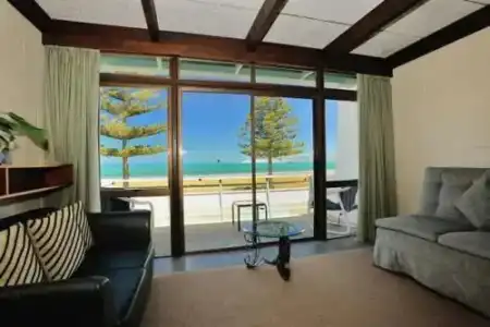 Whispering Sands Motel - 36