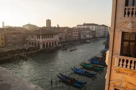 Locanda Ai Santi Apostoli - 45