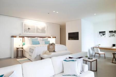Grace, Auberge Collection - 84