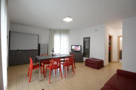 Kiara Residence - 38