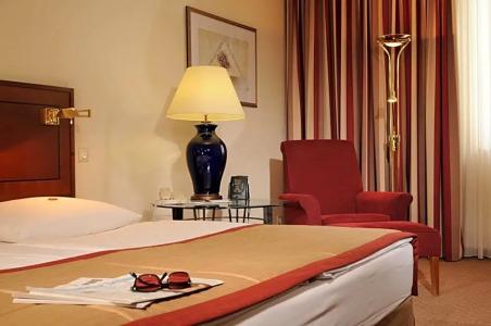 Brunfels, in the Unbound Collection by Hyatt - 37