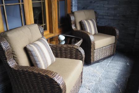 Songtsam Linka Lijiang - 6