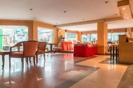 Bella Vista - 19