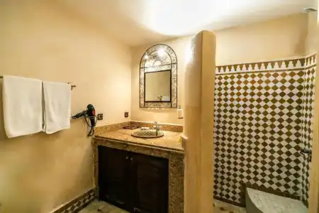 Riad dar Chrifa - 41