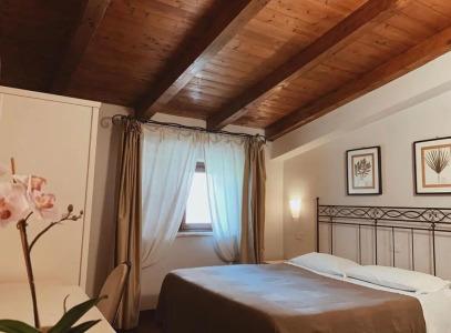 Il Bottone D'Argento - 23