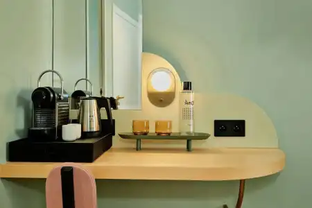 Amoi Paris - 52