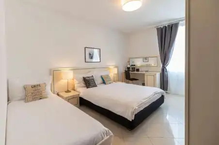 Albergo Mirador Ascona - 24