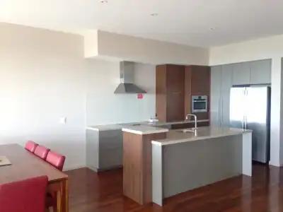 Whitsunday Reflections Apartments - 141