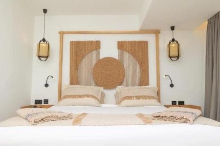 Cabana Blu Lifestyle Boutique & Suites - 59