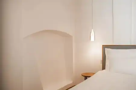 Kuntino Suites - 189