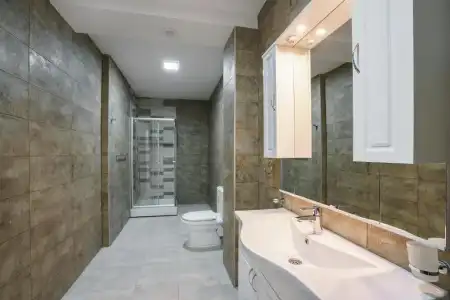 Adria lux Apartments Sveti Stefan - 27