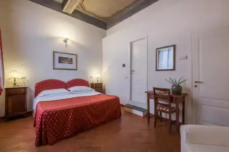 B&B Home in - 27