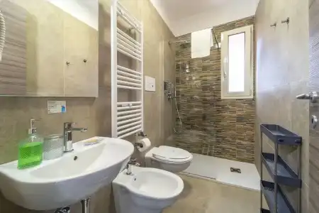 B&B Eraclio - 25