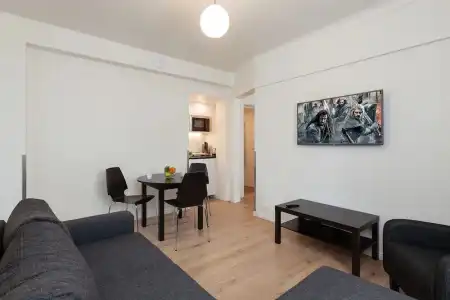 Guesthouse Galtafell - 101