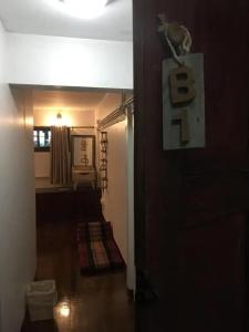 Bee Friend Hostel - 10