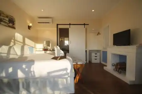 Pattaya Paradise Beach Resort - 155
