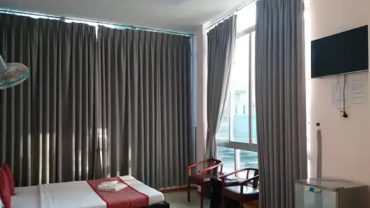 Saigon - PT - 26