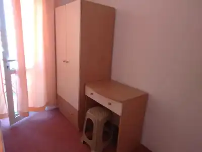 Guest House Malkata Stopanka - 55