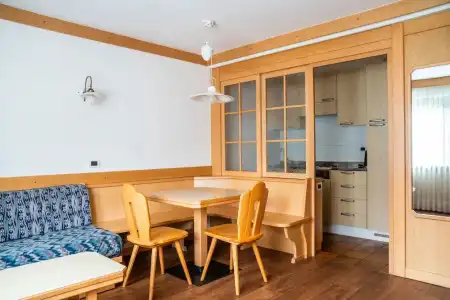 Apartments Boè - 73