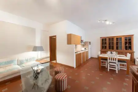 Villa Antonina - 68