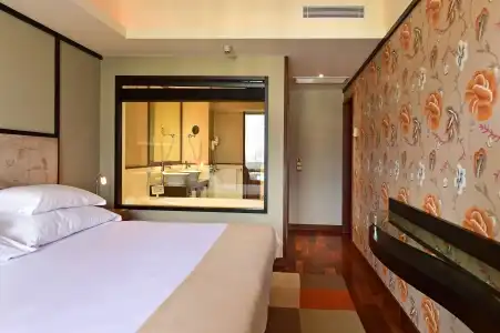 Pestana Casino Park, Premium Ocean & Spa - 41