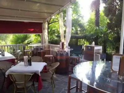 Albergo Renata - 16