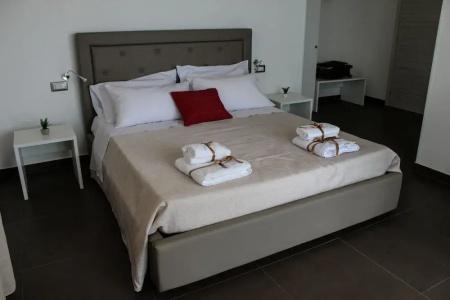 Residence Spuma Di Mare - 85