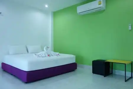 Mook Ing Lay - 60