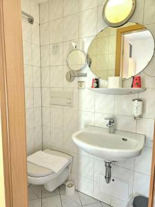 Weindes Riesling Zum Grünen Kranz - 37