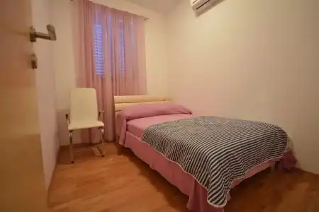 Villa Avantgarde - 193