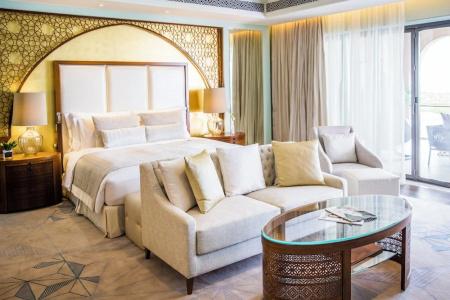 Royal Saray Resort - 70