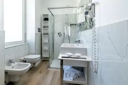 Miramare Luxury Dependance - 82