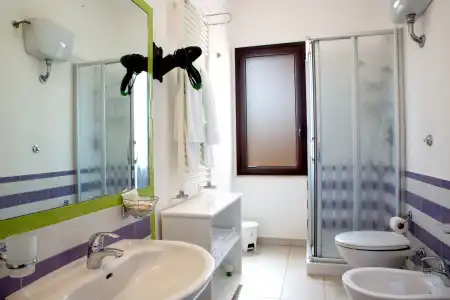 B&B Il Mandorlo - 7