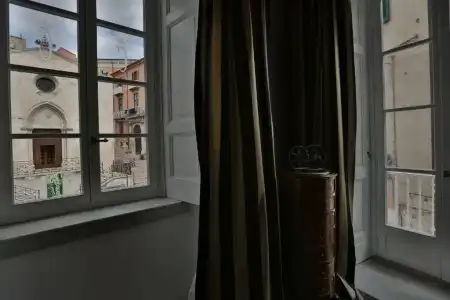 Palazzo Cannavina - 43