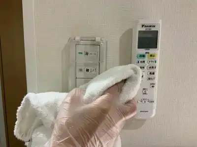 Keio Presso Inn Ikebukuro - 19