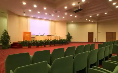 Grand Barone di Sassj - 15