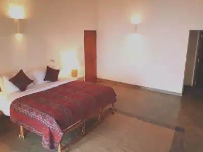 Taru Villas Levita - Kandy - 75