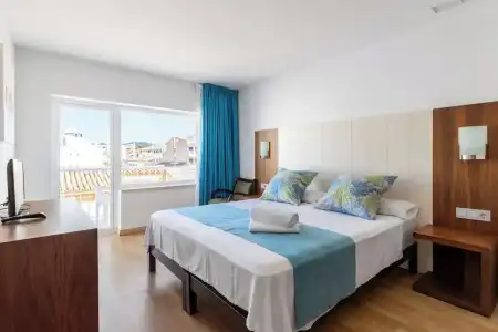 Hostal Neptuno - 45
