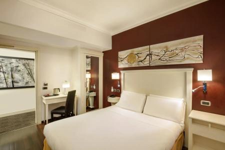 Trilussa Palace Wellness & Spa - 1