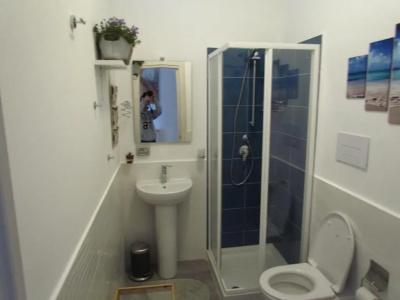 Settimo Cielo B&B - 3