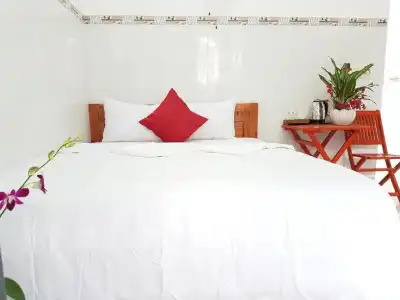 Song Ngoc Guesthouse - 2