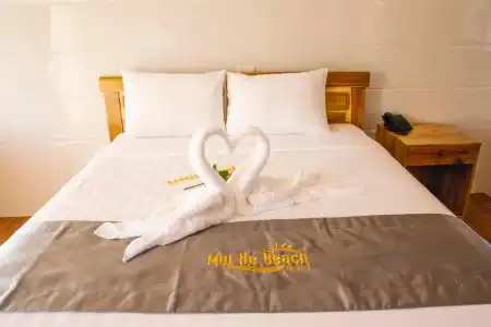 Mui Ne Beach - 42