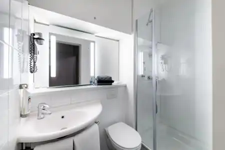 ibis Mainz City - 60