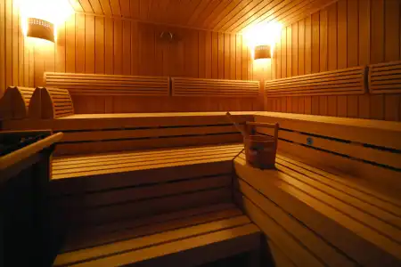 Blu Natura & Spa - Adults Only - 20