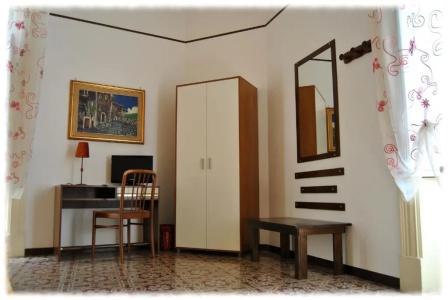 Bed and Breakfast D'Angelo - 19