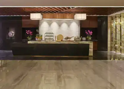 Hilton - 32